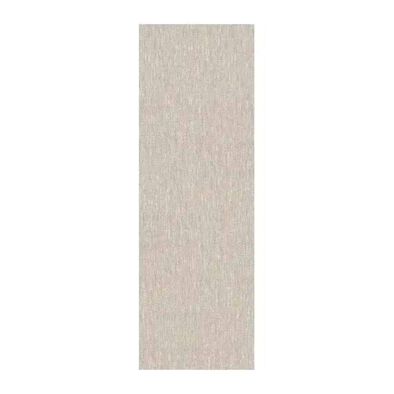 КЕРАМИЧЕСКАЯ ПЛИТКА AZTECA SYMPHONY R90 TERRA