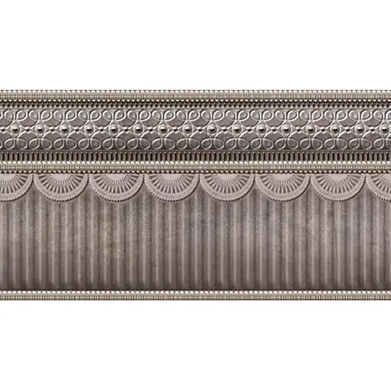 БОРДЮР AZTECA ZOCALO AVALON 31 PIEDRA