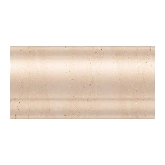 БОРДЮР AZTECA ZOCALO KASSIA CREMA