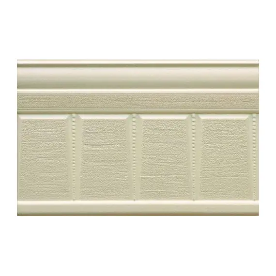 БОРДЮР AZTECA ZOCALO SUITE R75