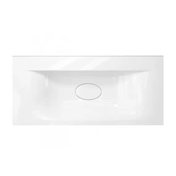 МЕБЕЛЬ ДЛЯ ВАННОЙ ЭСТЕТ BALI 100