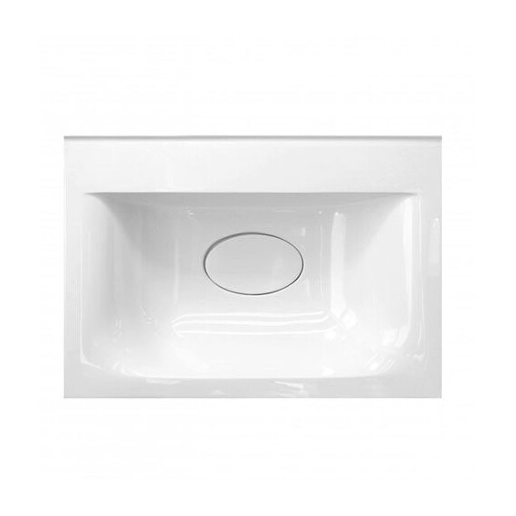 МЕБЕЛЬ ДЛЯ ВАННОЙ ЭСТЕТ BALI 65