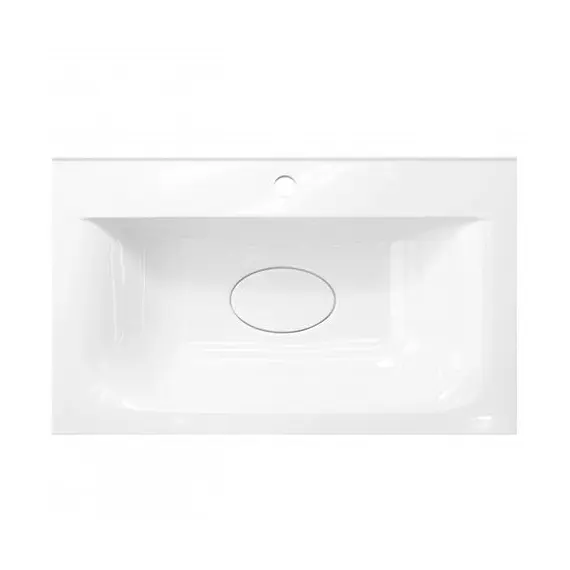 МЕБЕЛЬ ДЛЯ ВАННОЙ ЭСТЕТ BALI 75