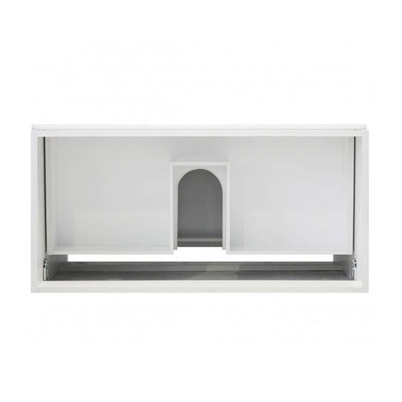 МЕБЕЛЬ ДЛЯ ВАННОЙ ЭСТЕТ BALI 75 МЕБЕЛЬ ДЛЯ ВАННОЙ ЭСТЕТ BALI 75