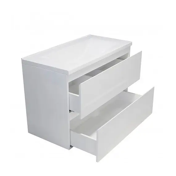 МЕБЕЛЬ ДЛЯ ВАННОЙ ЭСТЕТ BALI 80