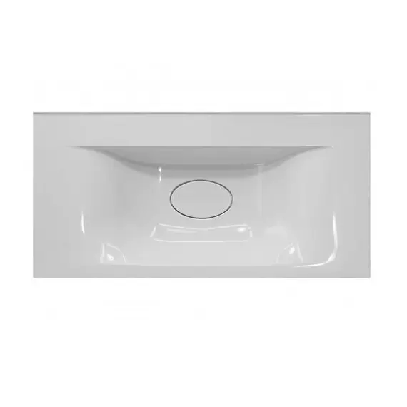 МЕБЕЛЬ ДЛЯ ВАННОЙ ЭСТЕТ BALI 90