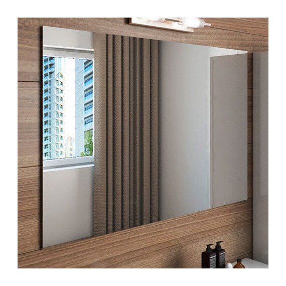 КОМПЛЕКТ МЕБЕЛИ DALLAS LUXE 1200Х482 ЛЕВОСТОРОННИЙ НАПОЛЬНЫЙ 3 ЯЩИКА (ШХГХВ) 548Х476Х860 КОМПЛЕКТ МЕБЕЛИ DALLAS LUXE 1200Х482 ЛЕВОСТОРОННИЙ НАПОЛЬНЫЙ 3 ЯЩИКА (ШХГХВ) 548Х476Х860