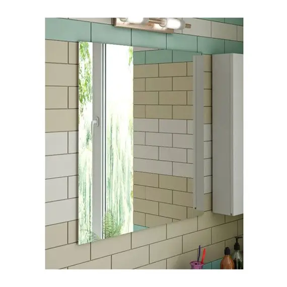 КОМПЛЕКТ МЕБЕЛИ DALLAS LUXE 1100Х482 ПРАВОСТОРОННИЙ ПОДВЕСНОЙ 1 ЯЩИК (ШХГХВ) 448Х476Х430