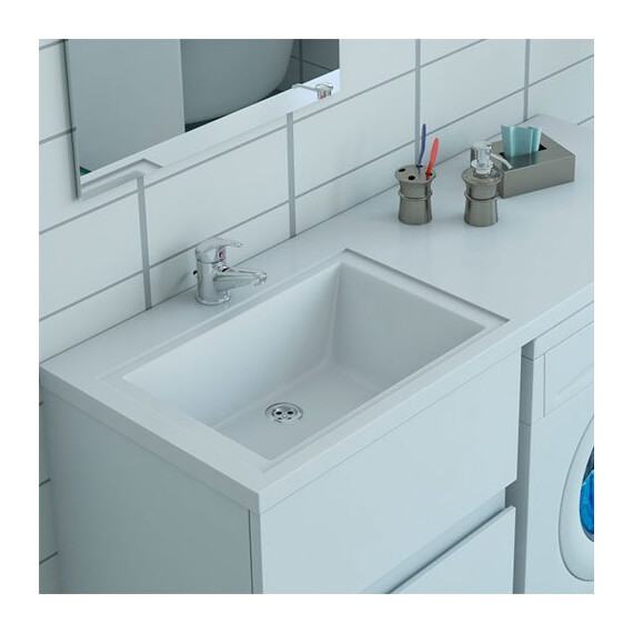 КОМПЛЕКТ МЕБЕЛИ DALLAS LUXE 1200Х482 ЛЕВОСТОРОННИЙ НАПОЛЬНЫЙ 2 ЯЩИКА (ШХГХВ) 548Х476Х860 КОМПЛЕКТ МЕБЕЛИ DALLAS LUXE 1200Х482 ЛЕВОСТОРОННИЙ НАПОЛЬНЫЙ 2 ЯЩИКА (ШХГХВ) 548Х476Х860