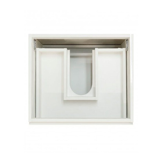 КОМПЛЕКТ МЕБЕЛИ DALLAS LUXE 1200Х482 ЛЕВОСТОРОННИЙ НАПОЛЬНЫЙ 2 ЯЩИКА (ШХГХВ) 548Х476Х860 КОМПЛЕКТ МЕБЕЛИ DALLAS LUXE 1200Х482 ЛЕВОСТОРОННИЙ НАПОЛЬНЫЙ 2 ЯЩИКА (ШХГХВ) 548Х476Х860