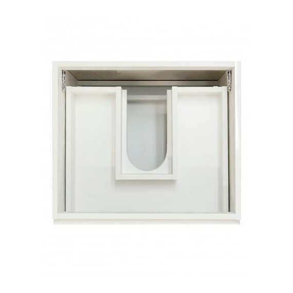 КОМПЛЕКТ МЕБЕЛИ DALLAS LUXE 1200Х482 ЛЕВОСТОРОННИЙ НАПОЛЬНЫЙ 3 ЯЩИКА (ШХГХВ) 548Х476Х860 КОМПЛЕКТ МЕБЕЛИ DALLAS LUXE 1200Х482 ЛЕВОСТОРОННИЙ НАПОЛЬНЫЙ 3 ЯЩИКА (ШХГХВ) 548Х476Х860