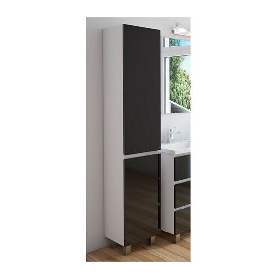 КОМПЛЕКТ МЕБЕЛИ DALLAS LUXE 1100Х482 ЛЕВОСТОРОННИЙ НАПОЛЬНЫЙ 3 ЯЩИКА (ШХГХВ) 448Х476Х860 КОМПЛЕКТ МЕБЕЛИ DALLAS LUXE 1100Х482 ЛЕВОСТОРОННИЙ НАПОЛЬНЫЙ 3 ЯЩИКА (ШХГХВ) 448Х476Х860