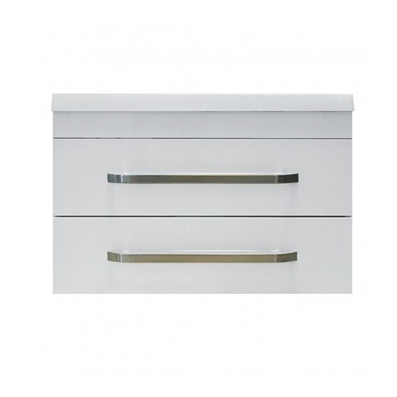 МЕБЕЛЬ ДЛЯ ВАННОЙ ЭСТЕТ MONACO 70