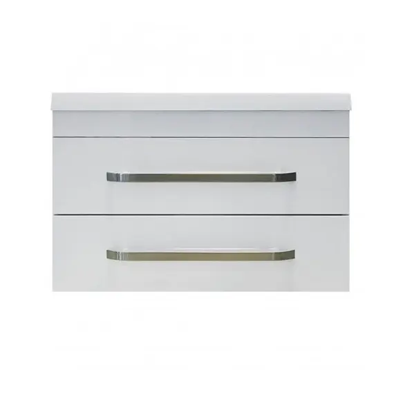 МЕБЕЛЬ ДЛЯ ВАННОЙ ЭСТЕТ MONACO 70