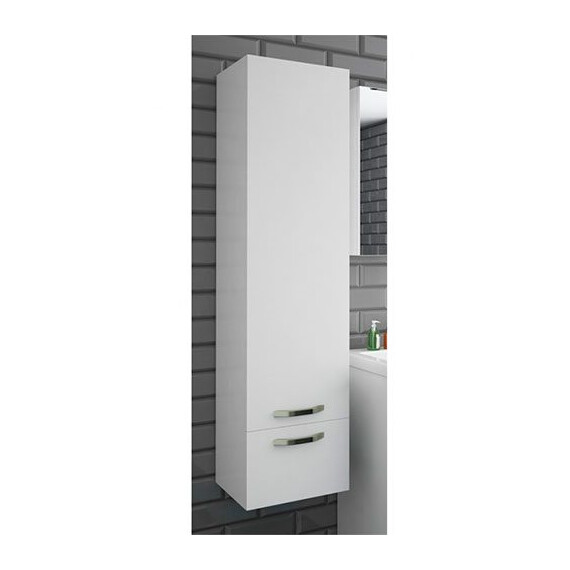 МЕБЕЛЬ ДЛЯ ВАННОЙ ЭСТЕТ MONACO 60