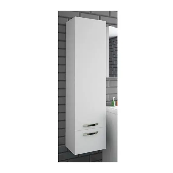 МЕБЕЛЬ ДЛЯ ВАННОЙ ЭСТЕТ MONACO 70