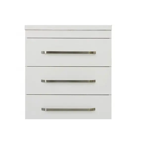 МЕБЕЛЬ ДЛЯ ВАННОЙ ЭСТЕТ MONACO 70