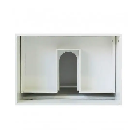 МЕБЕЛЬ ДЛЯ ВАННОЙ ЭСТЕТ MONACO 70