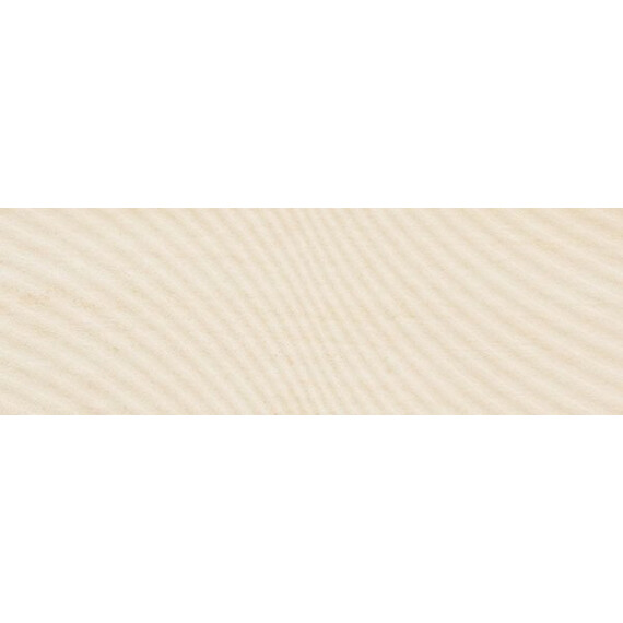 КЕРАМИЧЕСКАЯ ПЛИТКА AZTECA ARMONY R90 DUNES SAND