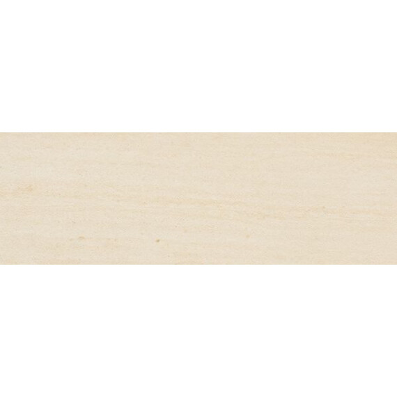 КЕРАМИЧЕСКАЯ ПЛИТКА AZTECA ARMONY R90 SAND