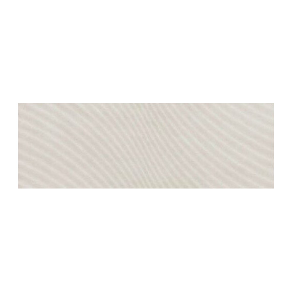 КЕРАМИЧЕСКАЯ ПЛИТКА AZTECA ARMONY R90 DUNES BONE