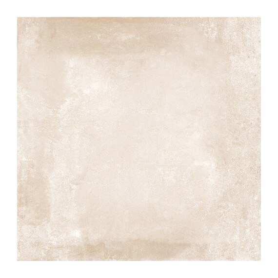 КЕРАМОГРАНИТ AZTECA ELITE BEIGE