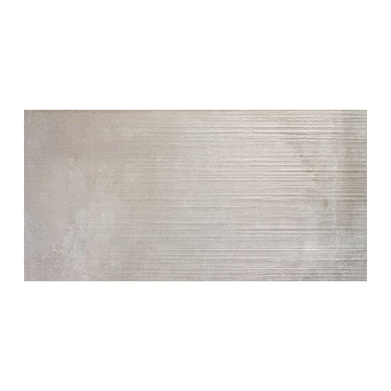 КЕРАМИЧЕСКАЯ ПЛИТКА AZTECA ELITE ROCK GREY