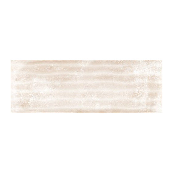 КЕРАМИЧЕСКАЯ ПЛИТКА AZTECA EROS ZEN BEIGE