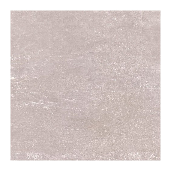 КЕРАМОГРАНИТ AZTECA GROUND LUX 60 GREY