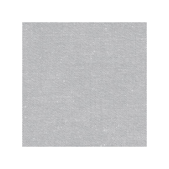 КЕРАМОГРАНИТ AZTECA JULIETTE 45 GRIS