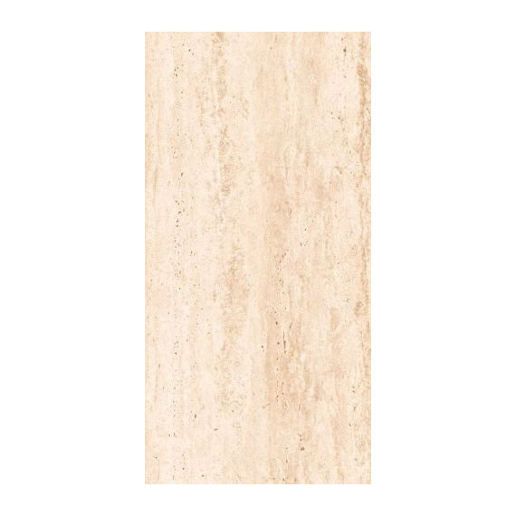 КЕРАМИЧЕСКАЯ ПЛИТКА AZTECA KASSIA CREMA