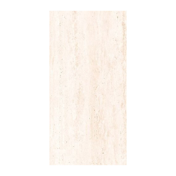 КЕРАМИЧЕСКАЯ ПЛИТКА AZTECA KASSIA MARFIL