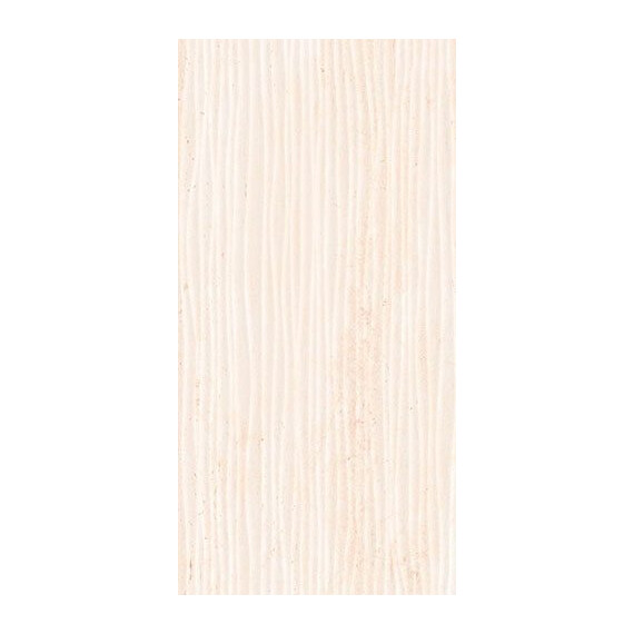 КЕРАМИЧЕСКАЯ ПЛИТКА AZTECA KASSIA R3060 WAVY MARFIL GLOSSY