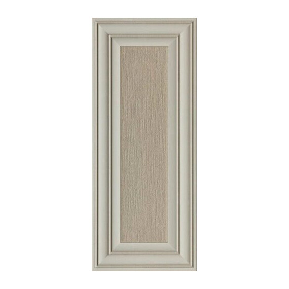 КЕРАМИЧЕСКАЯ ПЛИТКА AZTECA SUITE R75 BOISSERIE