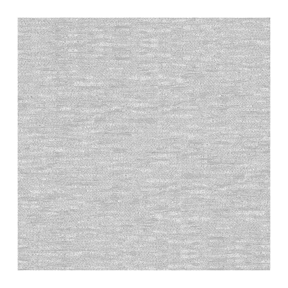 КЕРАМОГРАНИТ ДЕКОР AZTECA SYMPHONY 45 GRIS