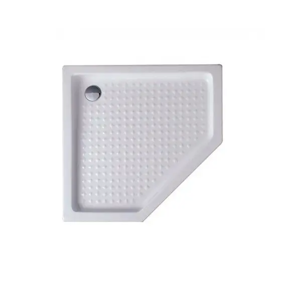 ДУШЕВОЙ ПОДДОН CEZARES TRAY-A-P-100