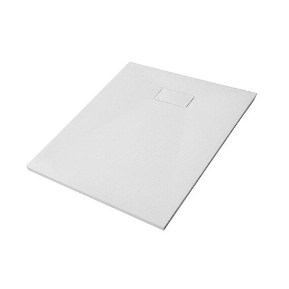 ДУШЕВОЙ ПОДДОН WASSERKRAFT MAIN 41T07 ПРЯМОУГОЛЬНИК