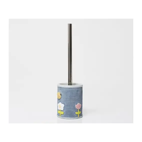 ЩЕТКА ДЛЯ УНИТАЗА WASSERKRAFT K-3427