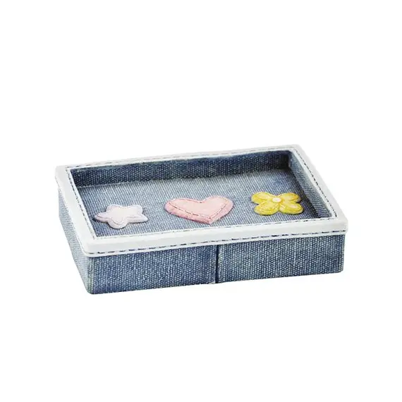 МЫЛЬНИЦА WASSERKRAFT K-3429