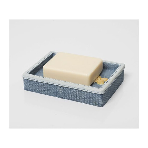 МЫЛЬНИЦА WASSERKRAFT K-3429