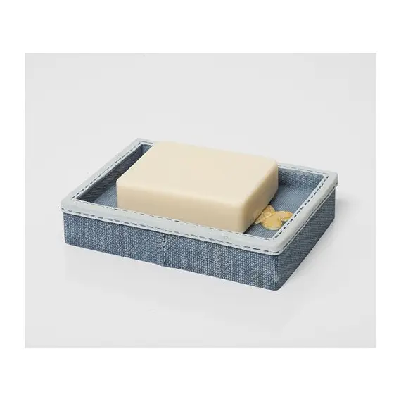 МЫЛЬНИЦА WASSERKRAFT K-3429