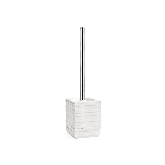 ЩЕТКА ДЛЯ УНИТАЗА WASSERKRAFT K-3827