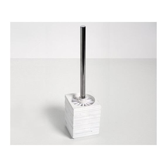 ЩЕТКА ДЛЯ УНИТАЗА WASSERKRAFT K-3827 ЩЕТКА ДЛЯ УНИТАЗА WASSERKRAFT K-3827