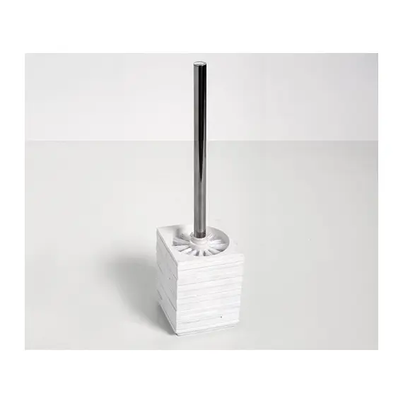 ЩЕТКА ДЛЯ УНИТАЗА WASSERKRAFT K-3827