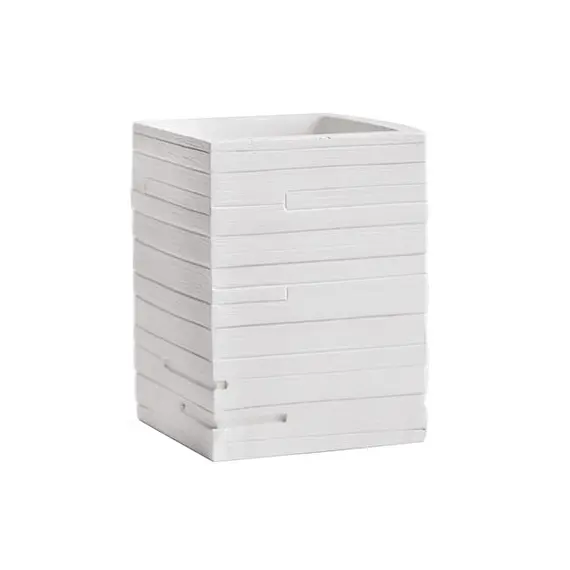 СТАКАН ДЛЯ ЗУБНЫХ ЩЕТОК WASSERKRAFT K-3828