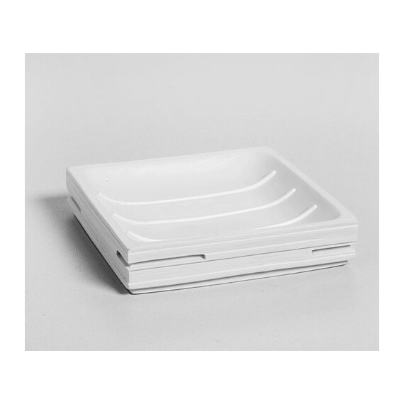 МЫЛЬНИЦА WASSERKRAFT K-3829