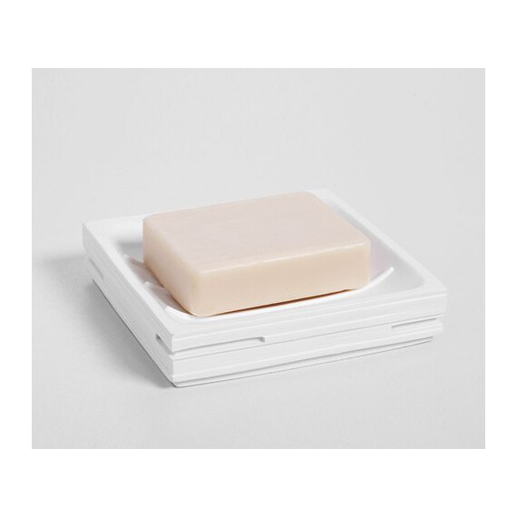 МЫЛЬНИЦА WASSERKRAFT K-3829