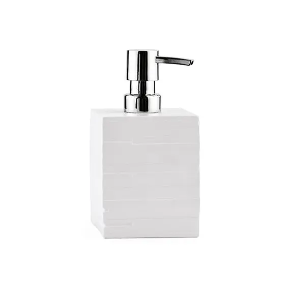 ДОЗАТОР ДЛЯ ЖИДКОГО МЫЛА 460 ML WASSERKRAFT K-3899