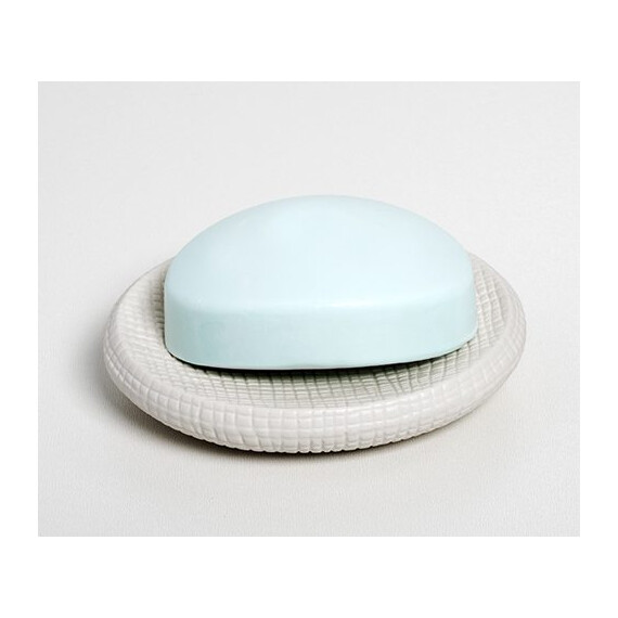 МЫЛЬНИЦА WASSERKRAFT K-4629