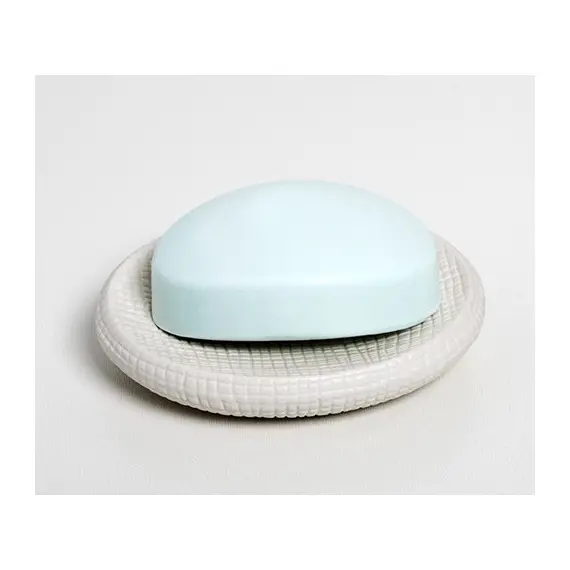 МЫЛЬНИЦА WASSERKRAFT K-4629